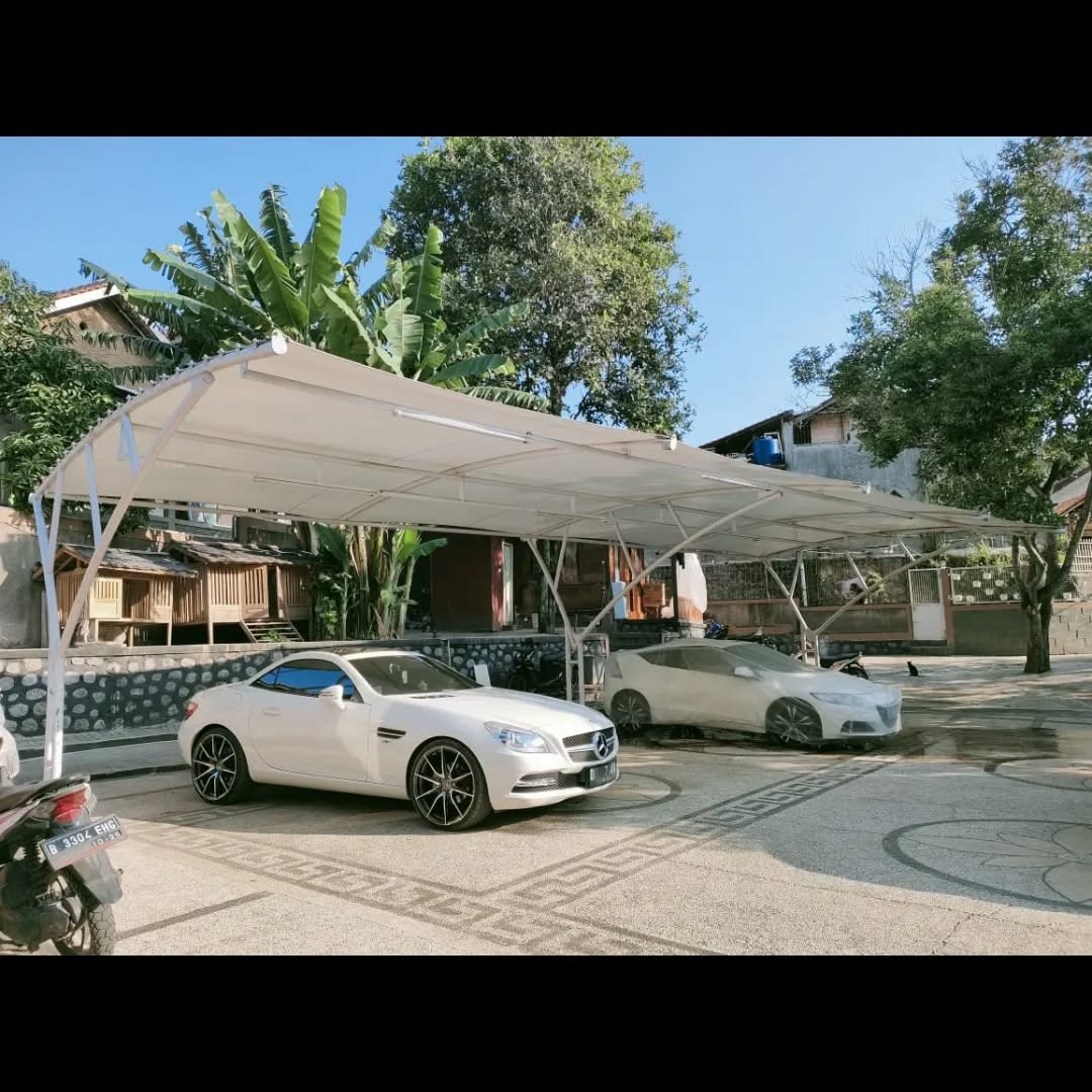 murnijayakanopi