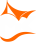 LOGO MURNI JAYA KANOPI putih